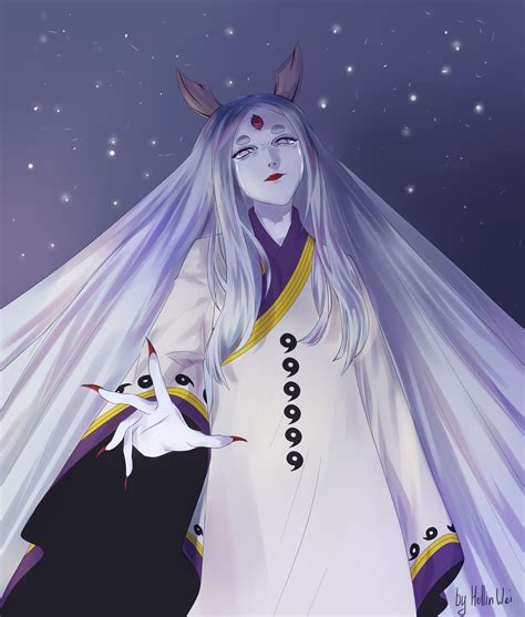 Character: kaguya ootsutsuki (34) results found